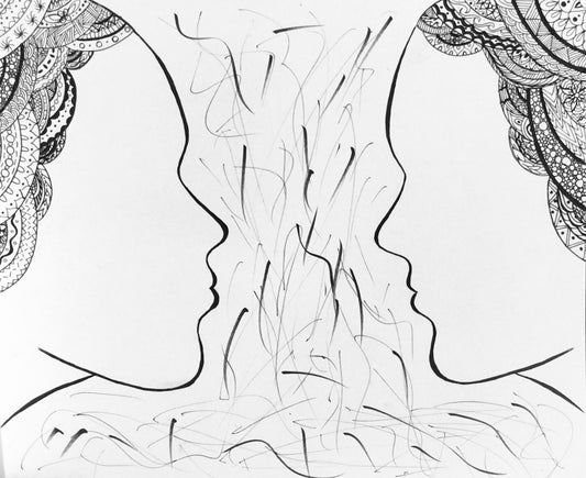 Communicating Through the Chaos